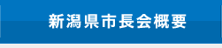 新潟市長会概要